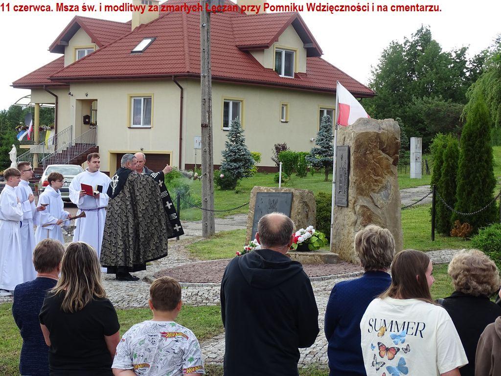 odpust 2026 11 czer pomnik i cmentarz_40.JPG